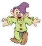 jadore Disney!!!!!!!!